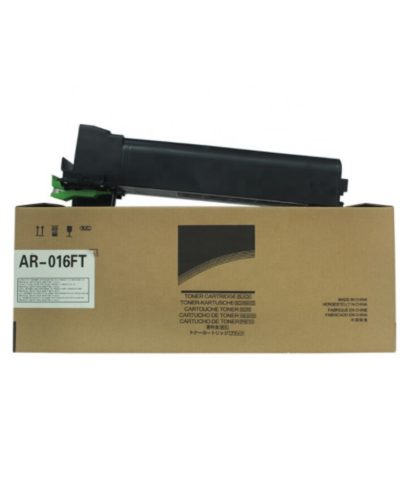AR-016-Toner-Cartridge-SDL304036617-1-8a7e9