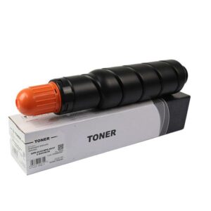 JK TONERS Npg-57/ NPG 57 Compatible Toner Cartridge For Use In canon Ir- 4025, 4035, 4225, 4235