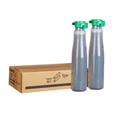 Printer_Point_Laser_Toner_Cartridge_5016_Black_Compatible_For_Xerox_Phaser_5016_5020_Printer