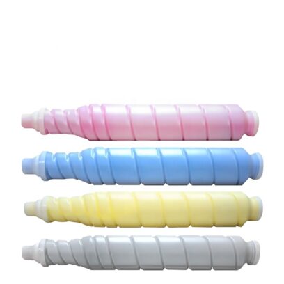 Hf934e5117e6249dbb4ba4e6a3037dfbdV