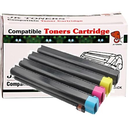 240 250 Toner Cartridge Xerox 7755 7765 7775 7655 7665 7675