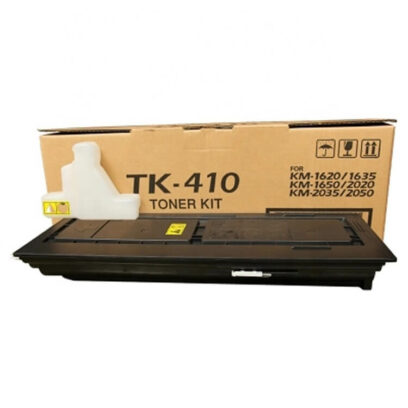 HTB1aET4ac_vK1RkSmRyq6xwupXal (1)