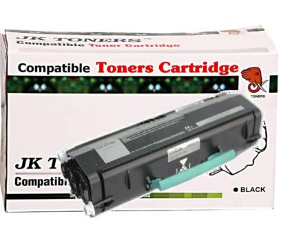 IMG_6700-copy-copy-scaled-e1612526336367 (2) (1) IMG_6700-copy-copy-scaled-e1612526336367 (2) (1)