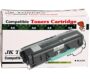 Jk Toners 264 TONER Cartridge with Lexmark X364DN, X363DN, X364DW, X264DN