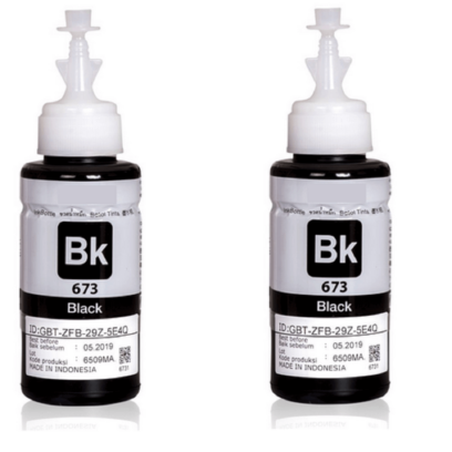 epson-black-70ml-ink-bottle-t6731-500×500 (1) (1) epson-black-70ml-ink-bottle-t6731-500×500 (1) (1)