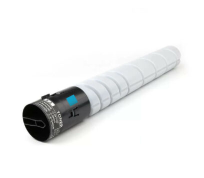 Konica-Minolta-TN-516-Compatible-Toner-Cartridge-Cyan-Generic-Toner (1)