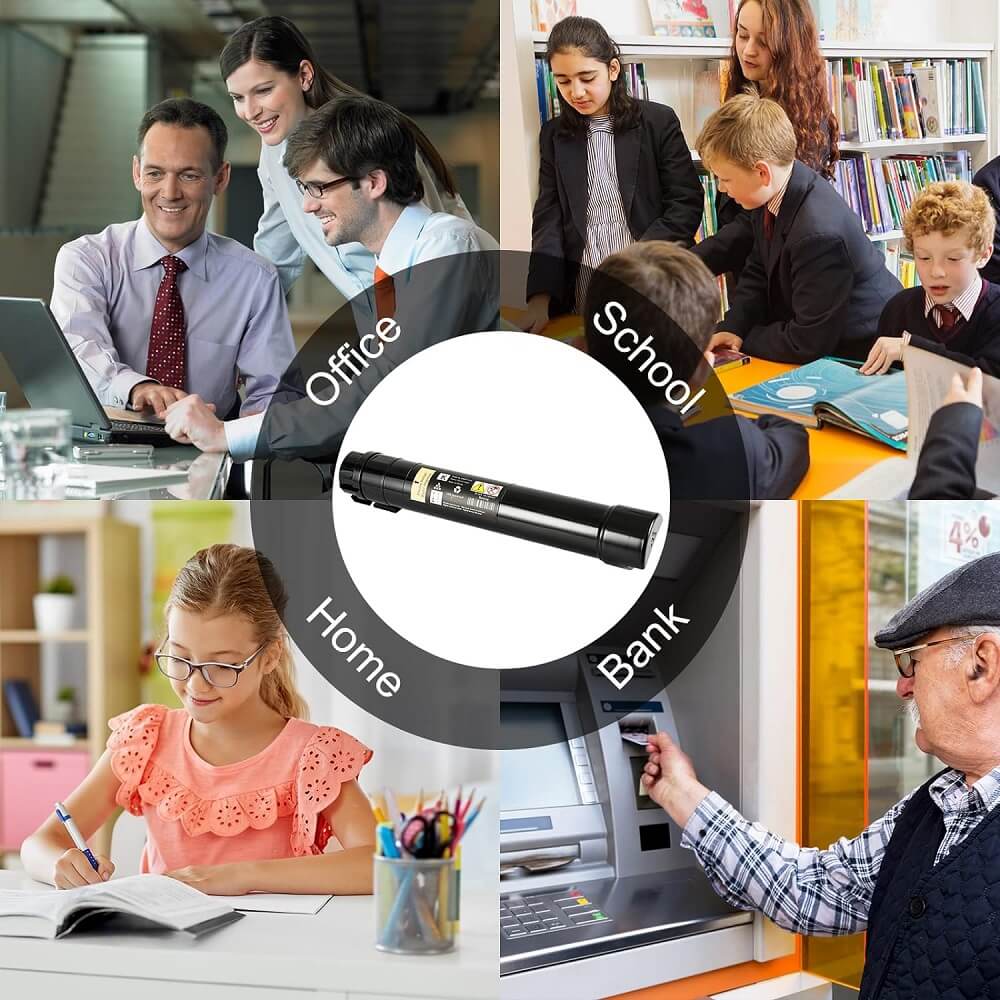 81P-yWHxFyL._AC_SL1500_ 81P-yWHxFyL._AC_SL1500_