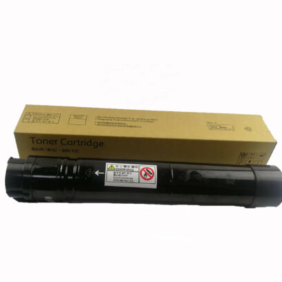 JK Toners B7025 / B7030 / B7035 compatible Toner Cartridge
