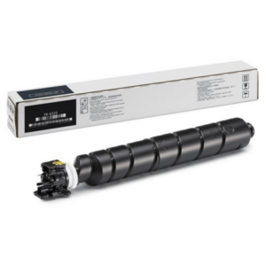 JK Toners TK 6329 Toner cartridge compatible with Kyocera Taskalfa 4002i, 5002i & 6002i