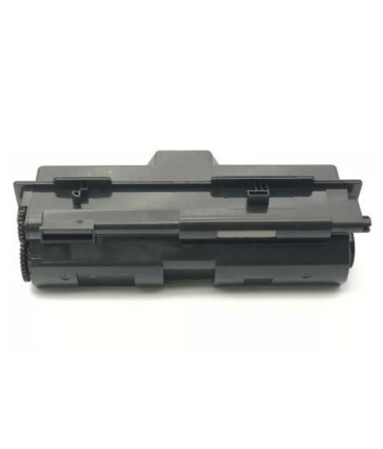 JK Toners TK 174 Toner cartridge for Kyocera Taskalfa FS1320D, FS1370DN, P2135D, P2135DN Printers