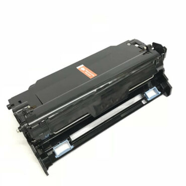 Jk Toners DK1150 | TK-1178 Drum Unit Compatible With Kyocera P2235dn 2235dw M2040dn M2540dn, M2640idw Printer