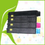 Jk Toners TK8325 TK8327 TK8328 TK8329 Toner Cartridge for Kyocera Taskalfa 2551ci