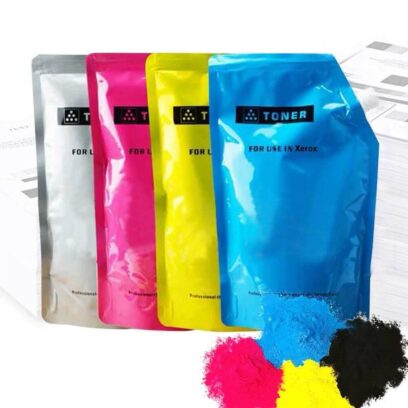 Toner-Powder-Color-Toner-Kits-Compatible-for-Canon-LBP-7010C-7018C-LBP7010C-LBP7018C-7010C-7018C.jpg_Q90.jpg_ (1) (1) Toner-Powder-Color-Toner-Kits-Compatible-for-Canon-LBP-7010C-7018C-LBP7010C-LBP7018C-7010C-7018C.jpg_Q90.jpg_ (1) (1)