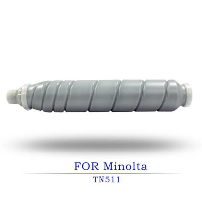 TN511-TN-1PC-670G-Toner-Cartridge-For-Konica-Minolta-Bizhub-BH-501-500-421-420-BH501.jpg_Q90.jpg_ (1)
