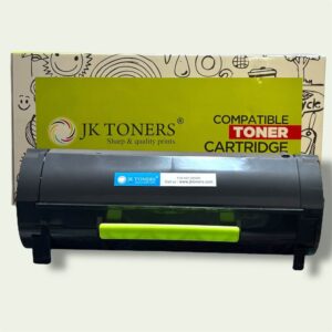 mx310_ms310_jk_toners