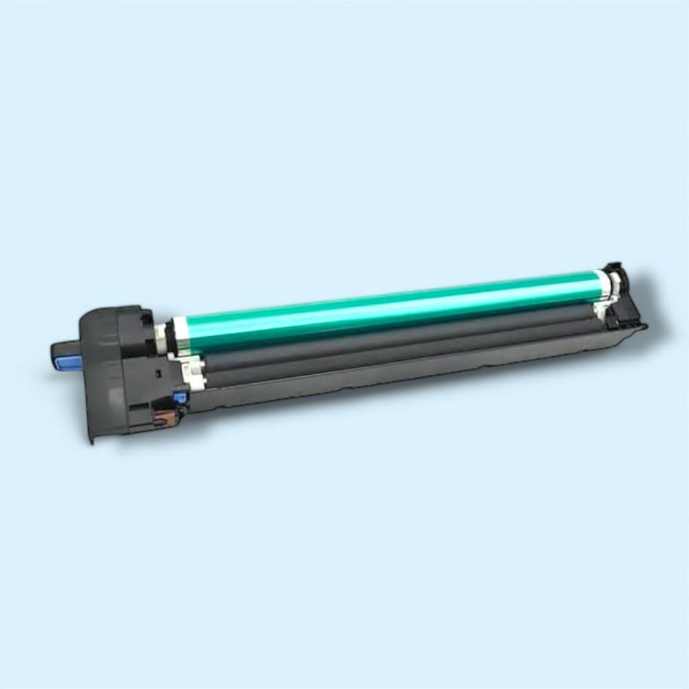 NPG 67 Drum Unit for Canon C3120 C3320 C3325i C3330i C3520