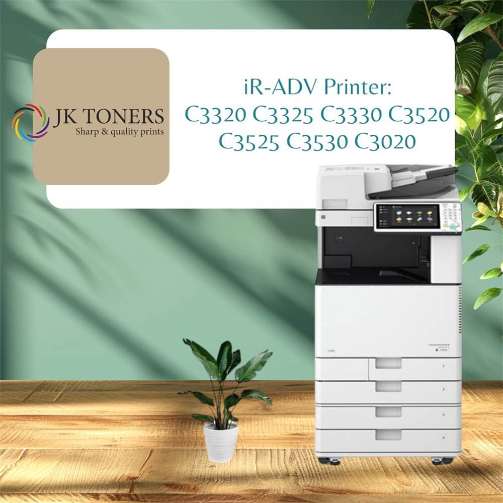 ngp67_drum_unit (2) (1) ngp67_drum_unit (2) (1)