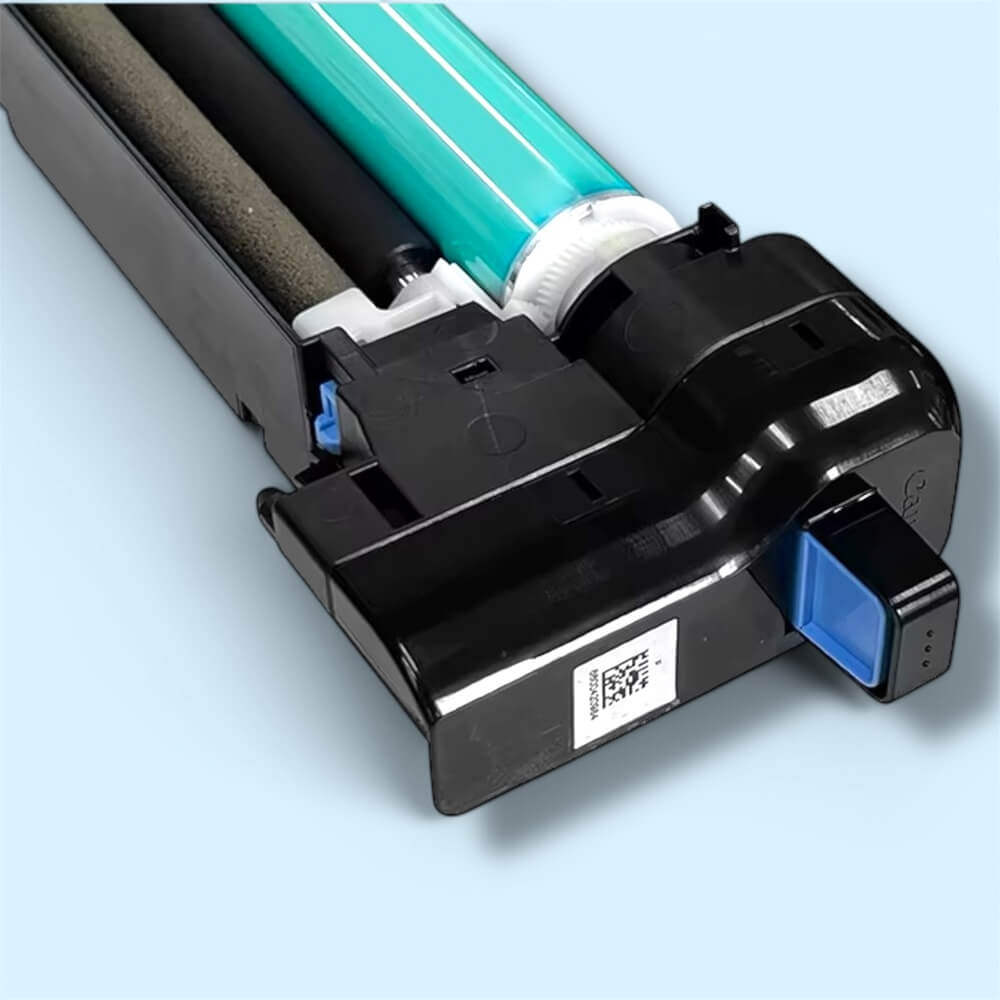 ngp67_drum_unit (3) (1) ngp67_drum_unit (3) (1)