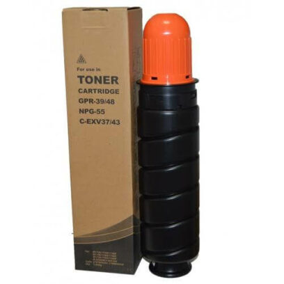 1CF2487A-5BA0-41ED-9342-6186733FF79F