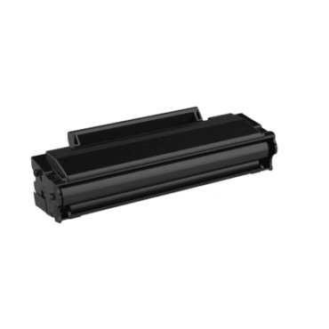 Jk Toners PC412 Toner Cartridge Compatible with Pantum P2200 P3302DW P2500 M7102DN M7202FDN