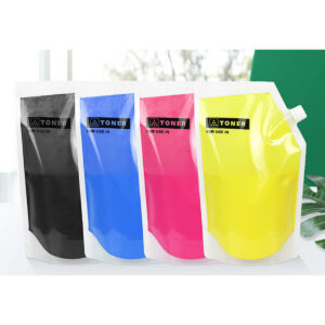 tn328 powder