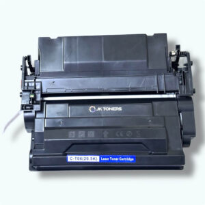 T06 toner cartridge