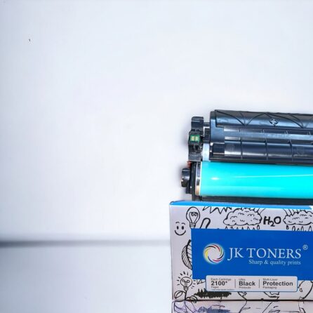 137a toner cartridge