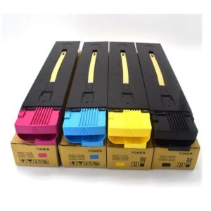 c60c70 color cartridge