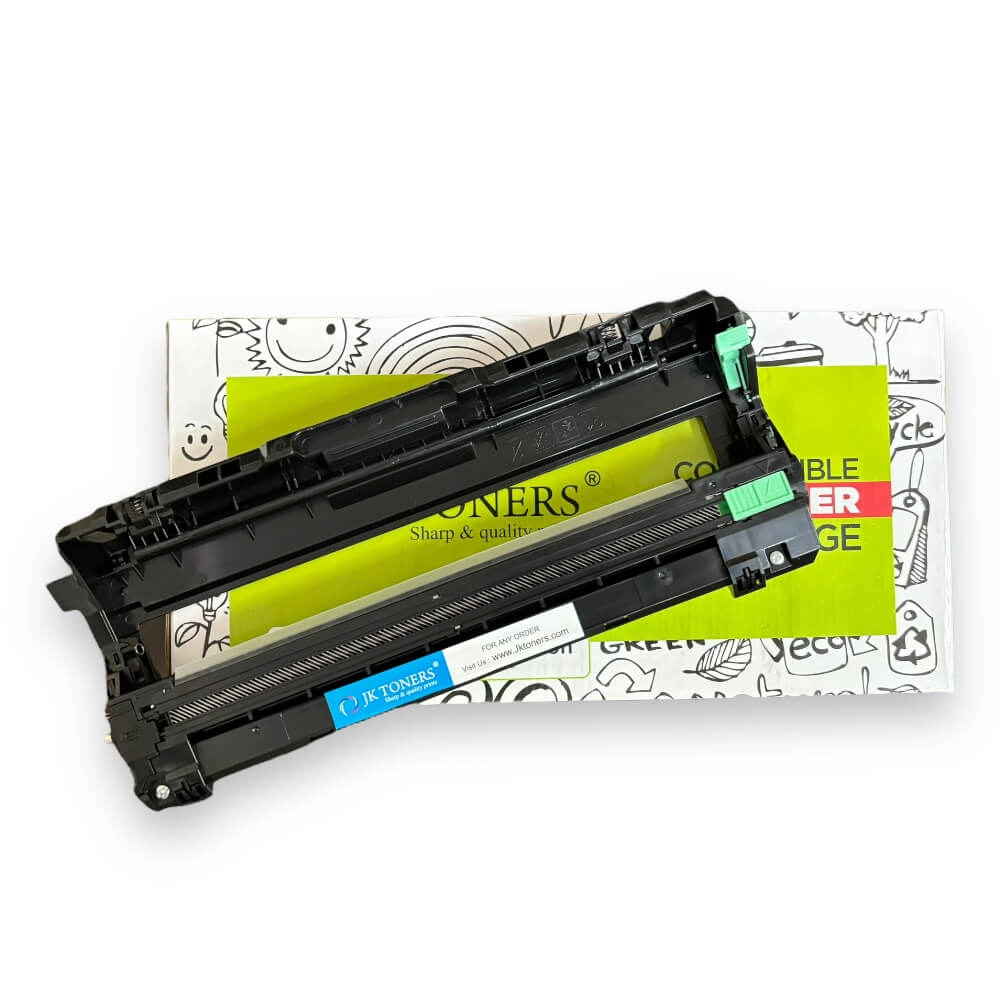 Dr261 dr263 drum unit Jk toners Dr261 dr263 drum unit Jk toners