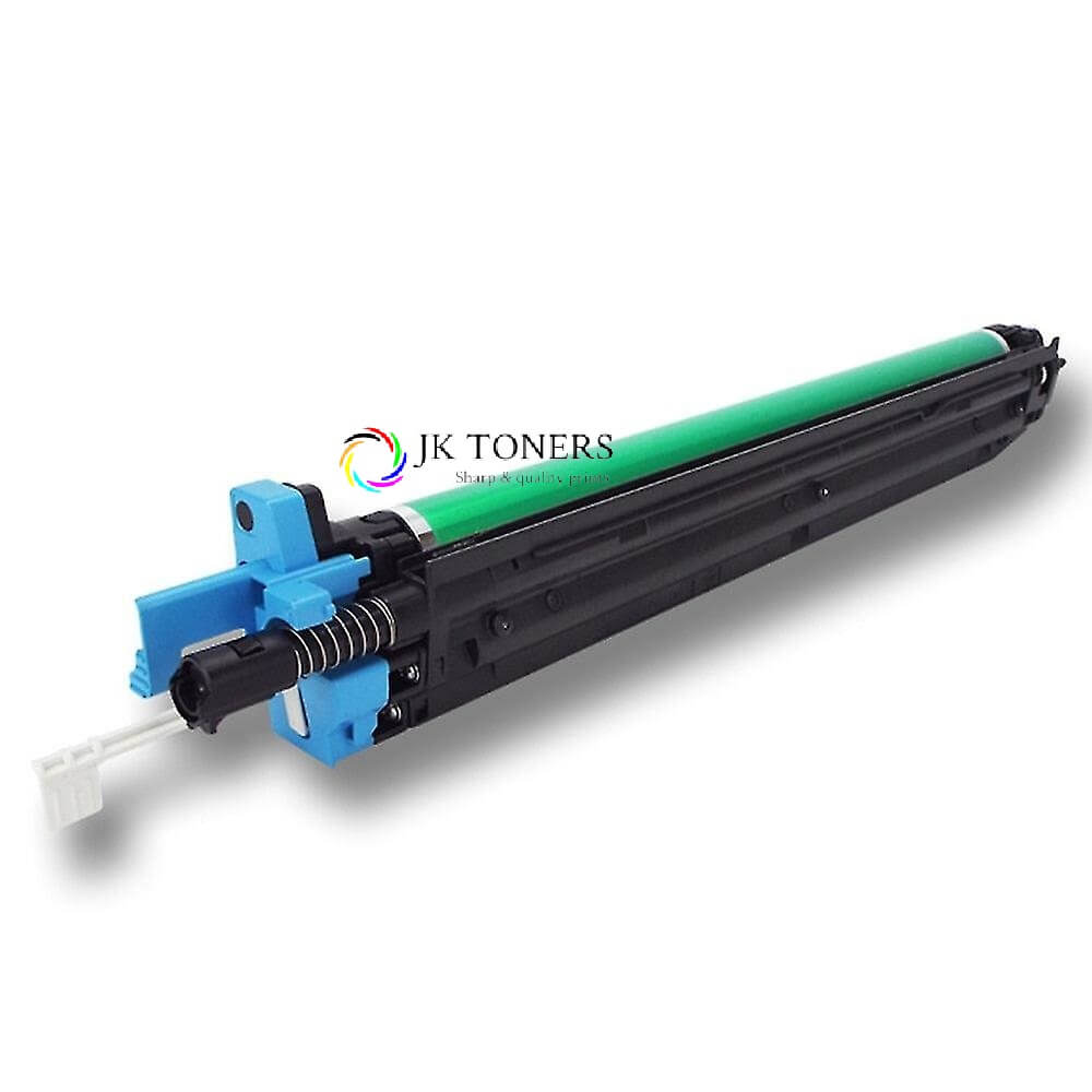 DR512 Drum Unit For Use In Konica Minolta Bizhub C224 C284 C364 C454