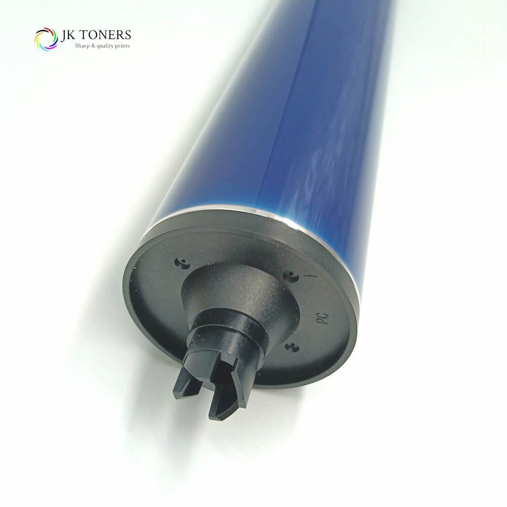 jktoner_opcdc240 (2) jktoner_opcdc240 (2)