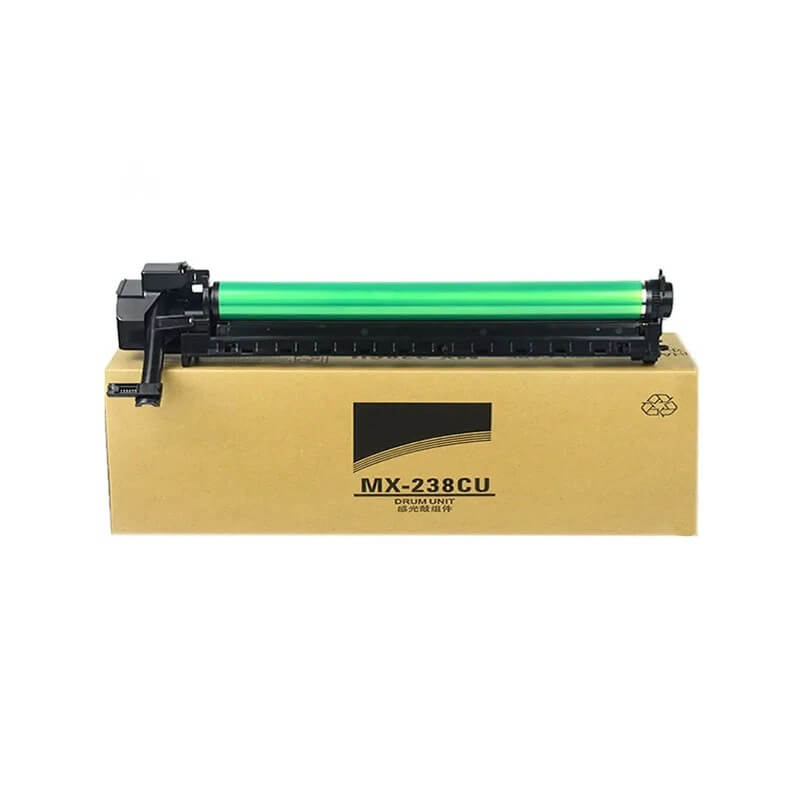 JK Toners MX237 237DU Drum Unit Compatible With Sharp AR 6020