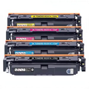 230a_w2301a_cartridge