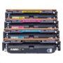 230a_w2301a_cartridge