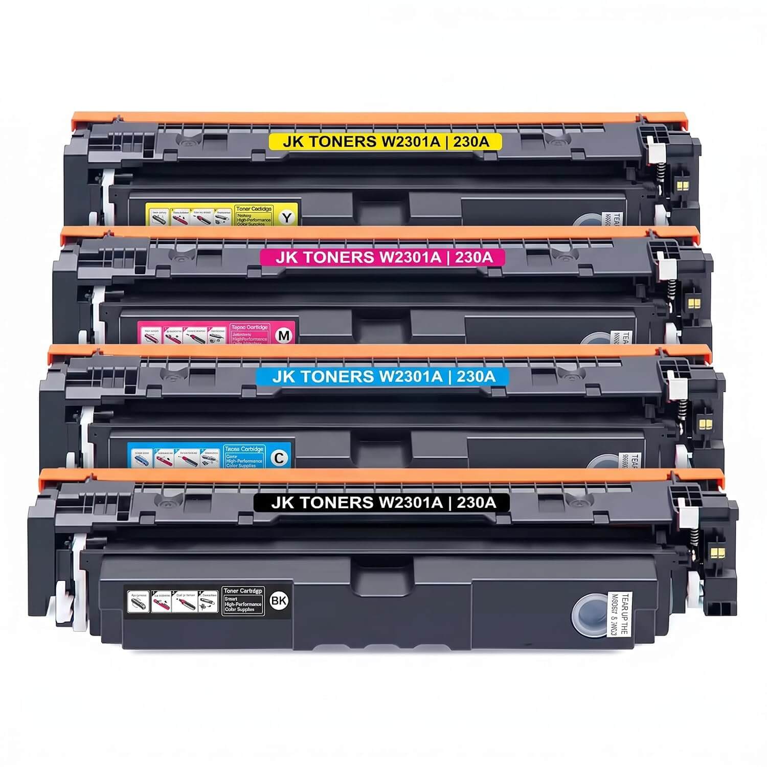 230a_w2301a_cartridge