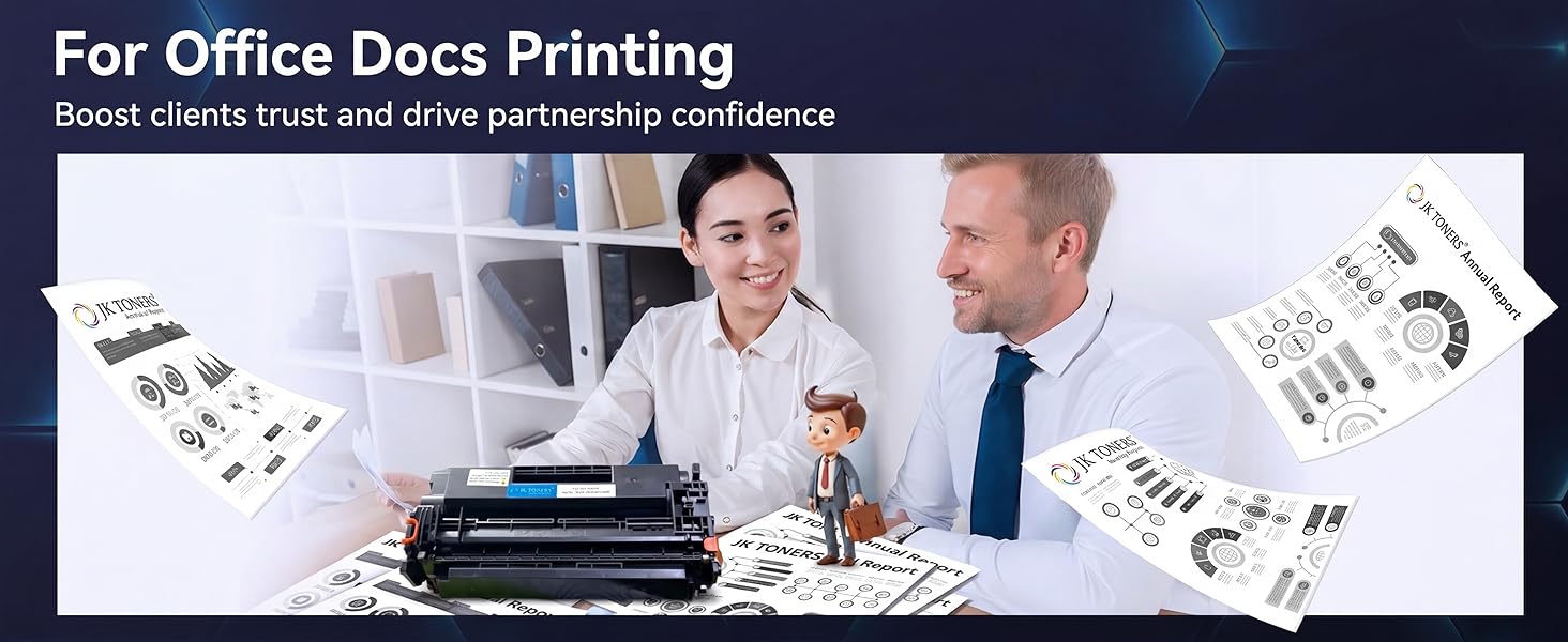 77a 152a 89a toner cartridge