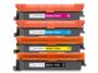 TN269 TONER CARTRIDGE