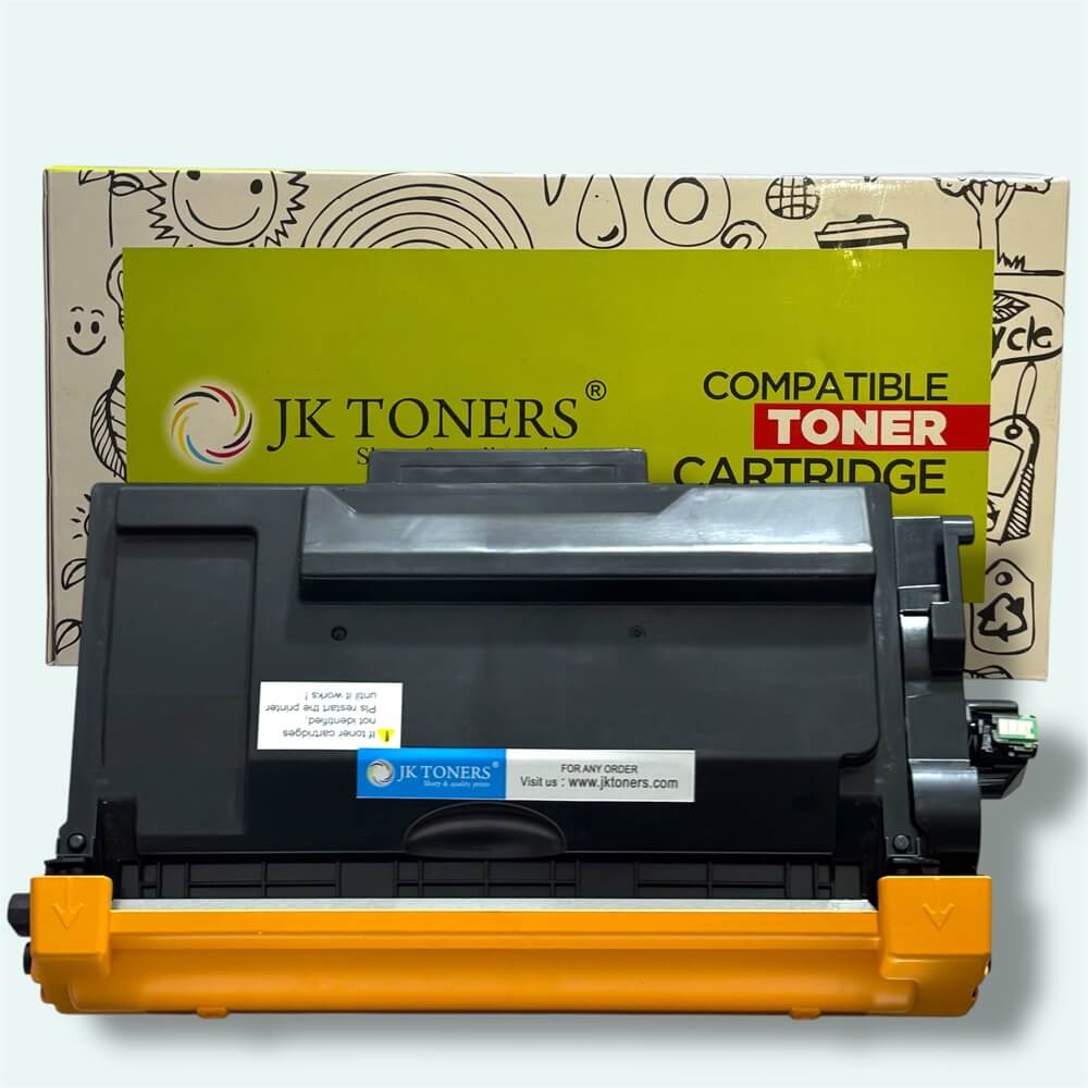 tn3608_toner_cartridge