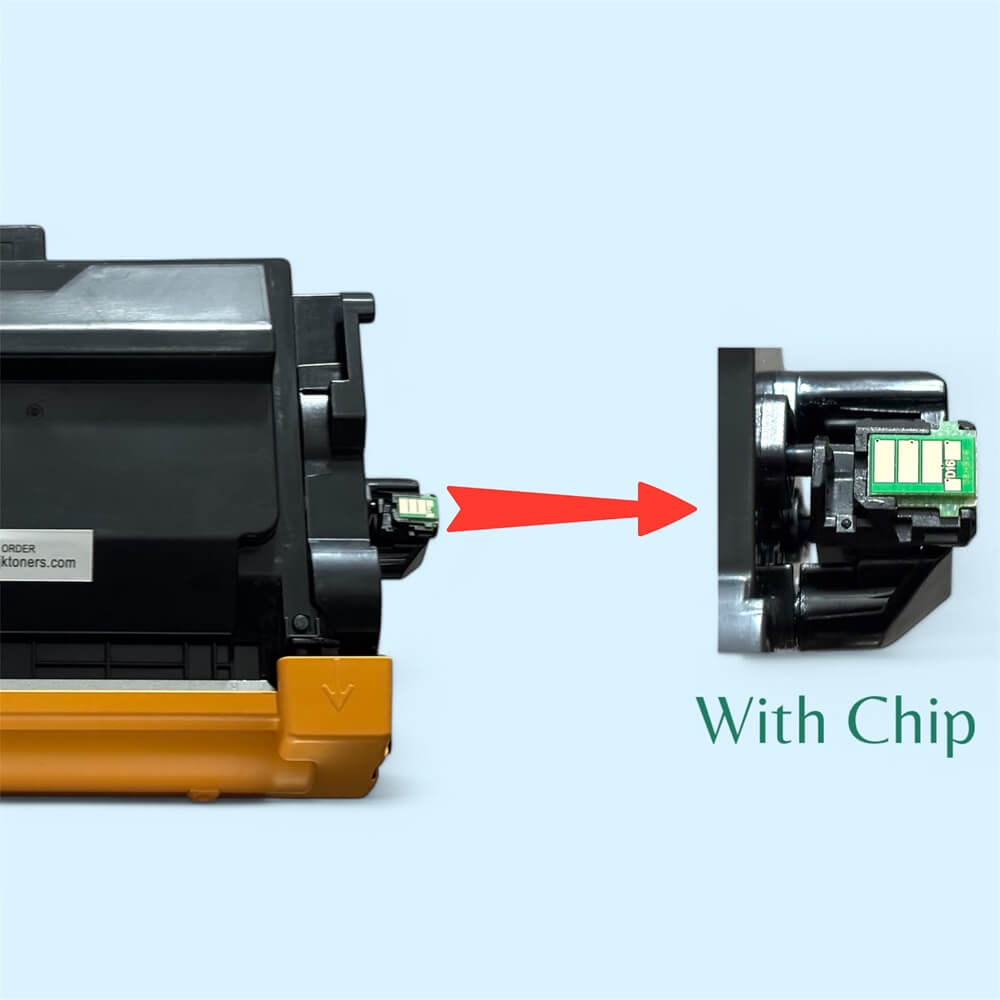 tn3608-cartridge-jktoners (3) (1)