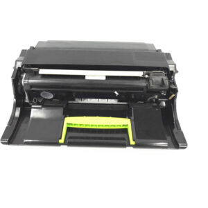 ms310 mx310 drum unit jk toners