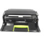 ms310 mx310 drum unit jk toners