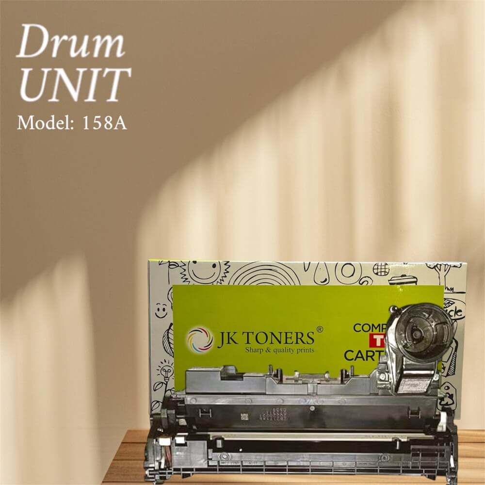 158a_drum_unit