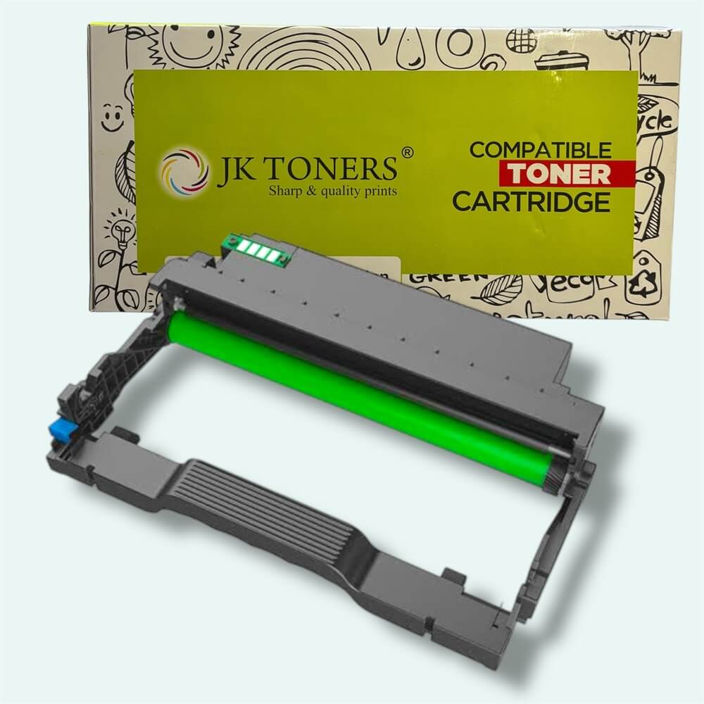 Dl412_drum_unit_jk toners