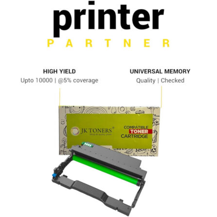 Dl412_drum_unit_jk toners