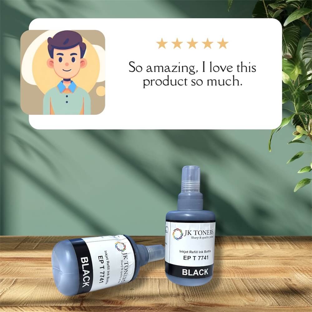 t774_774_jktonets_ink