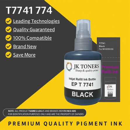 t774_774_jktonets_ink