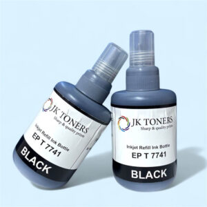 t774_774_jktonets_ink