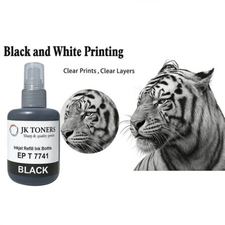 t774_774_jktonets_ink