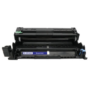 DR3608_toner unit