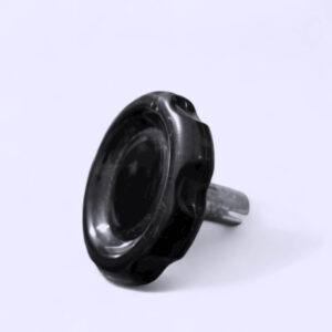 lamination hand jam bob